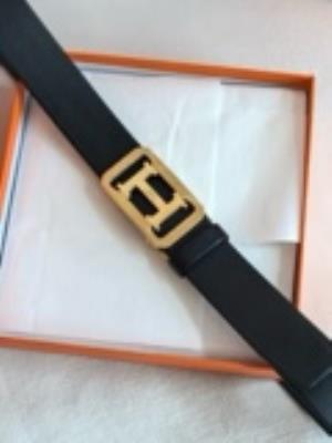 wholesale quality hermes men belt model no. 532